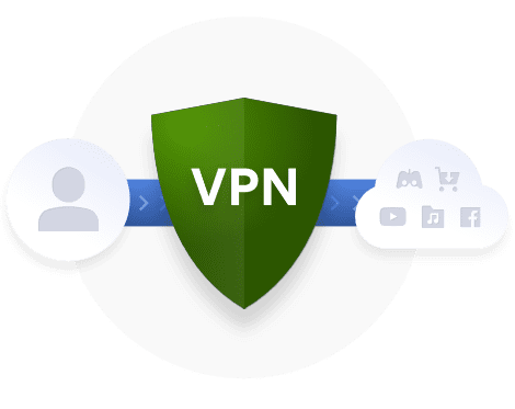 vpn or proxy on mac for bittorrent